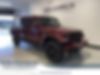 1C6HJTFG5ML561246-2021-jeep-gladiator-0