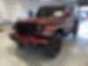 1C6HJTFG5ML561246-2021-jeep-gladiator-2