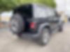 1C4HJXEN9MW610463-2021-jeep-wrangler-2