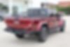 1C6HJTFG9ML585100-2021-jeep-gladiator-2