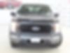 1FTEW1EP6MFB07878-2021-ford-f-150-1