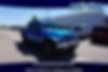 1C6HJTFG1ML600902-2021-jeep-gladiator-0