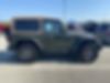 1C4HJXCG3MW610429-2021-jeep-wrangler-1