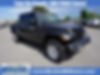 1C6HJTAG1NL152427-2022-jeep-gladiator-0