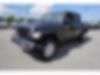 1C6HJTAG1NL152427-2022-jeep-gladiator-2