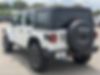 1C4JJXR66NW153651-2022-jeep-wrangler-unlimited-4xe-2