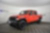 1C6HJTAG0NL131410-2022-jeep-gladiator-2