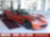 1G1YJ3D72F5110111-2015-chevrolet-corvette-0