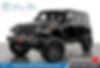 1C4HJXFG7JW203284-2018-jeep-wrangler-unlimited-0
