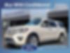 1FMJK1MT5JEA65600-2018-ford-expedition-0