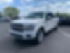 1FTFW1E4XKFB22052-2019-ford-f-150-1