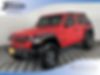 1C4HJXFG8KW632581-2019-jeep-wrangler-unlimited-0