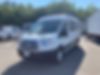 1FBZX2CM7KKA80597-2019-ford-transit-connect-2