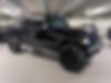 1C6HJTAG1ML617366-2021-jeep-gladiator-1