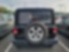 1C4GJXAG9LW240617-2020-jeep-wrangler-1
