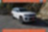 1C4RJKDG3M8130952-2021-jeep-grand-cherokee-l-0