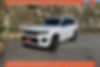 1C4RJKDG3M8130952-2021-jeep-grand-cherokee-l-1