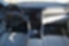 1C4RJKDG3M8130952-2021-jeep-grand-cherokee-l-2