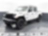 1C6HJTAG7NL151864-2022-jeep-gladiator-0