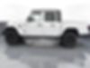 1C6HJTAG7NL151864-2022-jeep-gladiator-1