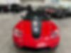 1G1YY26W195104802-2009-chevrolet-corvette-1