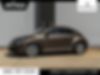 3VWJL7AT7EM636672-2014-volkswagen-beetle-0