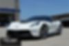 1G1YT2D69F5600024-2015-chevrolet-corvette-0