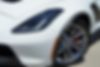 1G1YT2D69F5600024-2015-chevrolet-corvette-1