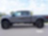 1FT7W2BT2HEE13889-2017-ford-f-250-0