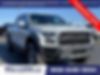 1FTFW1RG6HFC59986-2017-ford-f-150-0