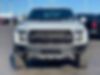 1FTFW1RG6HFC59986-2017-ford-f-150-1