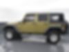 1C4BJWDGXDL633142-2013-jeep-wrangler-1