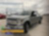 1FT7W2A6XKED81907-2019-ford-f-250-1