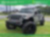1C6JJTBG6LL176994-2020-jeep-gladiator-0