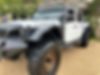 1C6HJTAG9LL163995-2020-jeep-gladiator-2