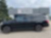 1FMJK2ATXLEA91669-2020-ford-expedition-1