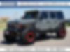 1C4HJXFN8LW192541-2020-jeep-wrangler-unlimited-0