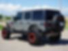 1C4HJXFN8LW192541-2020-jeep-wrangler-unlimited-2