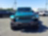 1C4HJXFN7LW219857-2020-jeep-wrangler-unlimited-1