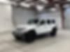 1C4JJXP62MW802878-2021-jeep-wrangler-unlimited-0