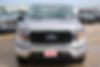 1FTFW1E85MKD12712-2021-ford-f-150-1