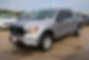 1FTFW1E85MKD12712-2021-ford-f-150-2