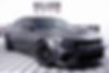 2C3CDXGJ6MH608281-2021-dodge-charger-0