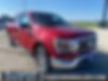 1FTEW1EP8NKD90616-2022-ford-f-150-0