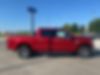 1FTEW1EP8NKD90616-2022-ford-f-150-1