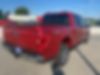 1FTEW1EP8NKD90616-2022-ford-f-150-2
