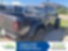 1C6JJTBG0NL163449-2022-jeep-gladiator-2