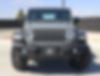 1C4HJXDG1LW270579-2020-jeep-wrangler-1