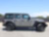 1C4HJXDG1LW270579-2020-jeep-wrangler-2