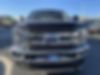 1FT8W3BT1JEC32718-2018-ford-f-350-1